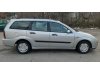 Slika 4 - Ford Focus 1.8 TDDI  - MojAuto