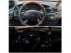 Slika 16 - Ford Focus 1.8 TDDI  - MojAuto