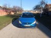 Slika 2 - Peugeot 307 1,4 benzin  - MojAuto