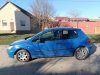 Slika 4 - Peugeot 307 1,4 benzin  - MojAuto