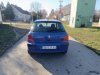Slika 6 - Peugeot 307 1,4 benzin  - MojAuto