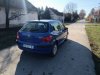 Slika 7 - Peugeot 307 1,4 benzin  - MojAuto