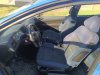 Slika 9 - Peugeot 307 1,4 benzin  - MojAuto