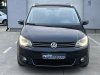 Slika 5 - VW Touran 2.0TDI HIGHLINE/LED  - MojAuto