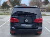 Slika 6 - VW Touran 2.0TDI HIGHLINE/LED  - MojAuto