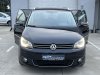 Slika 7 - VW Touran 2.0TDI HIGHLINE/LED  - MojAuto