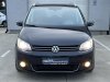 Slika 8 - VW Touran 2.0TDI HIGHLINE/LED  - MojAuto