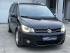 Slika 2 - VW Touran 2.0TDI HIGHLINE/LED  - MojAuto