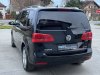 Slika 4 - VW Touran 2.0TDI HIGHLINE/LED  - MojAuto