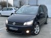 Slika 9 - VW Touran 2.0TDI HIGHLINE/LED  - MojAuto