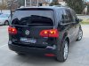 Slika 11 - VW Touran 2.0TDI HIGHLINE/LED  - MojAuto