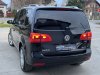 Slika 12 - VW Touran 2.0TDI HIGHLINE/LED  - MojAuto