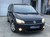 Slika 10 - VW Touran 2.0TDI HIGHLINE/LED  - MojAuto