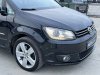 Slika 14 - VW Touran 2.0TDI HIGHLINE/LED  - MojAuto
