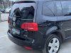Slika 15 - VW Touran 2.0TDI HIGHLINE/LED  - MojAuto