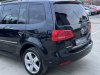 Slika 16 - VW Touran 2.0TDI HIGHLINE/LED  - MojAuto