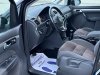 Slika 21 - VW Touran 2.0TDI HIGHLINE/LED  - MojAuto