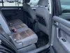 Slika 25 - VW Touran 2.0TDI HIGHLINE/LED  - MojAuto