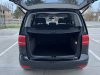 Slika 26 - VW Touran 2.0TDI HIGHLINE/LED  - MojAuto