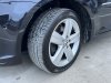 Slika 27 - VW Touran 2.0TDI HIGHLINE/LED  - MojAuto