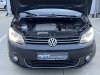 Slika 28 - VW Touran 2.0TDI HIGHLINE/LED  - MojAuto