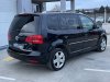 Slika 19 - VW Touran 2.0TDI HIGHLINE/LED  - MojAuto