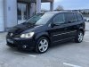 Slika 17 - VW Touran 2.0TDI HIGHLINE/LED  - MojAuto