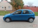 polovni Automobil Opel Corsa D 1,3 CDTi 