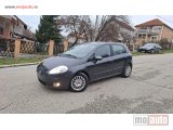 polovni Automobil Fiat Grande Punto 1.3 Mjet Klima 5v 