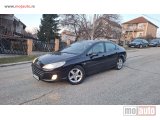 polovni Automobil Peugeot 407 1.6 HDI VLASNIK !!! 