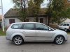 Slika 2 - Ford Focus 1,6TDCi  - MojAuto
