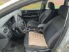 Slika 9 - Ford Focus 1,6TDCi  - MojAuto