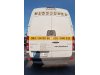 Slika 3 - Mercedes Sprinter CDI  - MojAuto