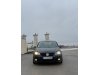 Slika 2 - VW Golf 5 DSG  - MojAuto
