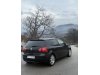 Slika 4 - VW Golf 5 DSG  - MojAuto