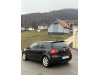 Slika 6 - VW Golf 5 DSG  - MojAuto