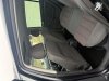 Slika 7 - VW Golf 5 DSG  - MojAuto
