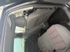 Slika 8 - VW Golf 5 DSG  - MojAuto
