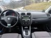 Slika 10 - VW Golf 5 DSG  - MojAuto