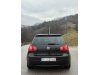Slika 5 - VW Golf 5 DSG  - MojAuto