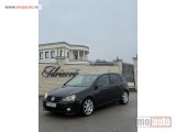 polovni Automobil VW Golf 5 DSG 