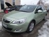 Slika 1 - Opel Astra J 1.6 BENZ  85 KW DIGI ALU NOV  - MojAuto
