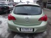 Slika 4 - Opel Astra J 1.6 BENZ  85 KW DIGI ALU NOV  - MojAuto