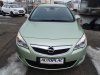 Slika 8 - Opel Astra J 1.6 BENZ  85 KW DIGI ALU NOV  - MojAuto