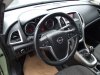 Slika 27 - Opel Astra J 1.6 BENZ  85 KW DIGI ALU NOV  - MojAuto