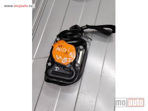 Glavna slika -  Audi a3 v8 prednji desni pojas 2012-2020 Originalni delovi  Moguca ugradnja delova  Alfa Romeo 147-156-166-159-GT-MiTo-Giulietta Fiat bravo 2 - croma -grande punto -multipla 2 -punto 3 -stilo-idea Freemont Panda 3 500L 500 Lancia ypsilon-delta-musa-lybra - MojAuto