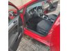 Slika 9 - VW Golf 7 Golf 7 restyle   - MojAuto