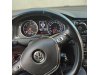 Slika 12 - VW Golf 7 Golf 7 restyle   - MojAuto