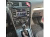 Slika 11 - VW Golf 7 Golf 7 restyle   - MojAuto