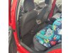 Slika 10 - VW Golf 7 Golf 7 restyle   - MojAuto